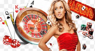 Keamanan akun saat membaca bonus