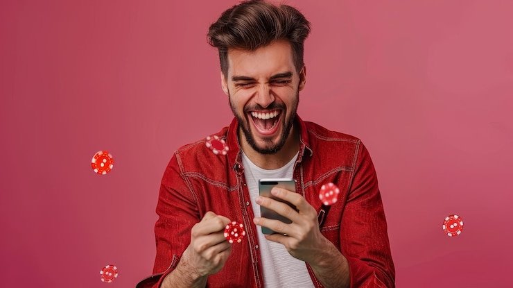 Persiapan perangkat sebelum unduh APK