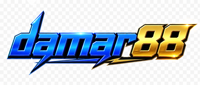 Logo damar88